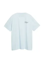 XL T-Shirt male