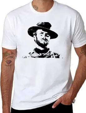 The good T-Shirt anime t shirts oversize man t shirt summer T-Shirt - Aliexpress - FashionsVida