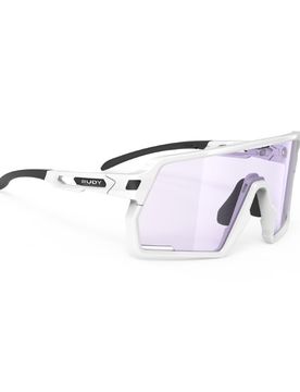 Occhiali KELION ImpactX 2 Laser fotocromatici