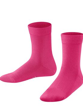 FALKE Family Kinder Socken