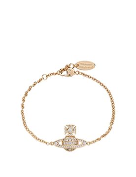 Bracciale Carmela Bas