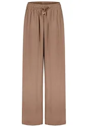 XXL Damen, Hose Non Denim female