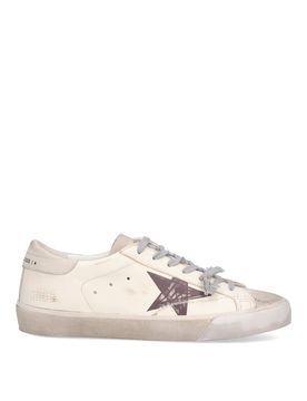 Golden Goose Scneaker