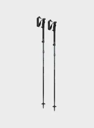 LEKI BASTONCINI LEGACY FX TA