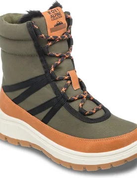 Roxy - Botas de mujer Allyx Roxy - Roxy - FashionsVida