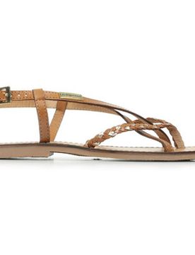 Flache Sandalen Chou 37;38;39