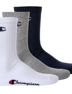Calcetines / / /