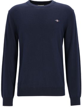 XL CTN/WO C-NECK male