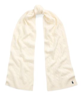 Polo Ralph Lauren Sciarpa