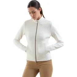 Chervo Layer Pittsburgh, weiss 44