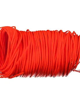 Apeks Bobina Lifeline 60 M