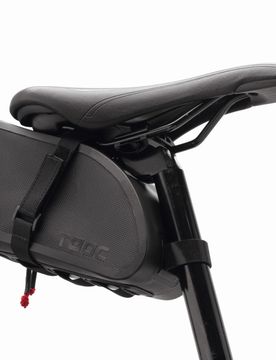 Taac Borsa da Manubrio COMMUTER 3lt