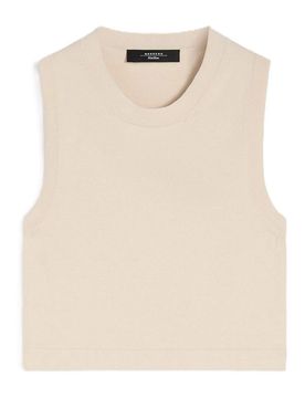 Weekend Max Mara Wkibombo