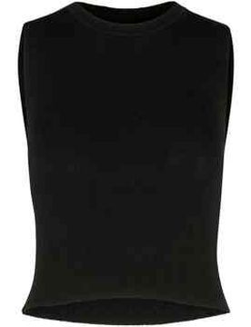 Tank Top 48655694627155 Eu Xl Female