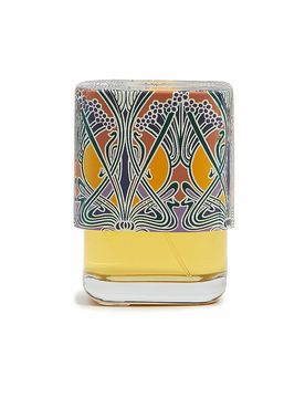 Ianthe Oud Eau de Parfum 100ml