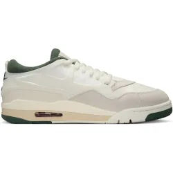 Zapatillas de Casual de hombre AIR JORDAN 4 RM