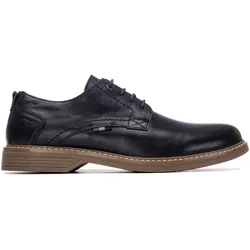 Chaussures 163904 Navy EU 44