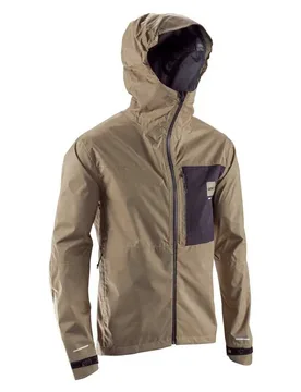 Leatt Veste Hydradri 3.0 - Leatt - FashionsVida
