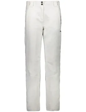 Pantalon Ski 39w1716 White XL - CMP - FashionsVida