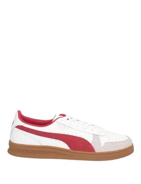 Sneakers Herren Weiß 41 Herren - Puma - FashionsVida