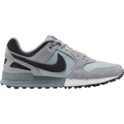 Golf Golfschuhe Air Pegasus 89 G, grau/weiß 36_5
