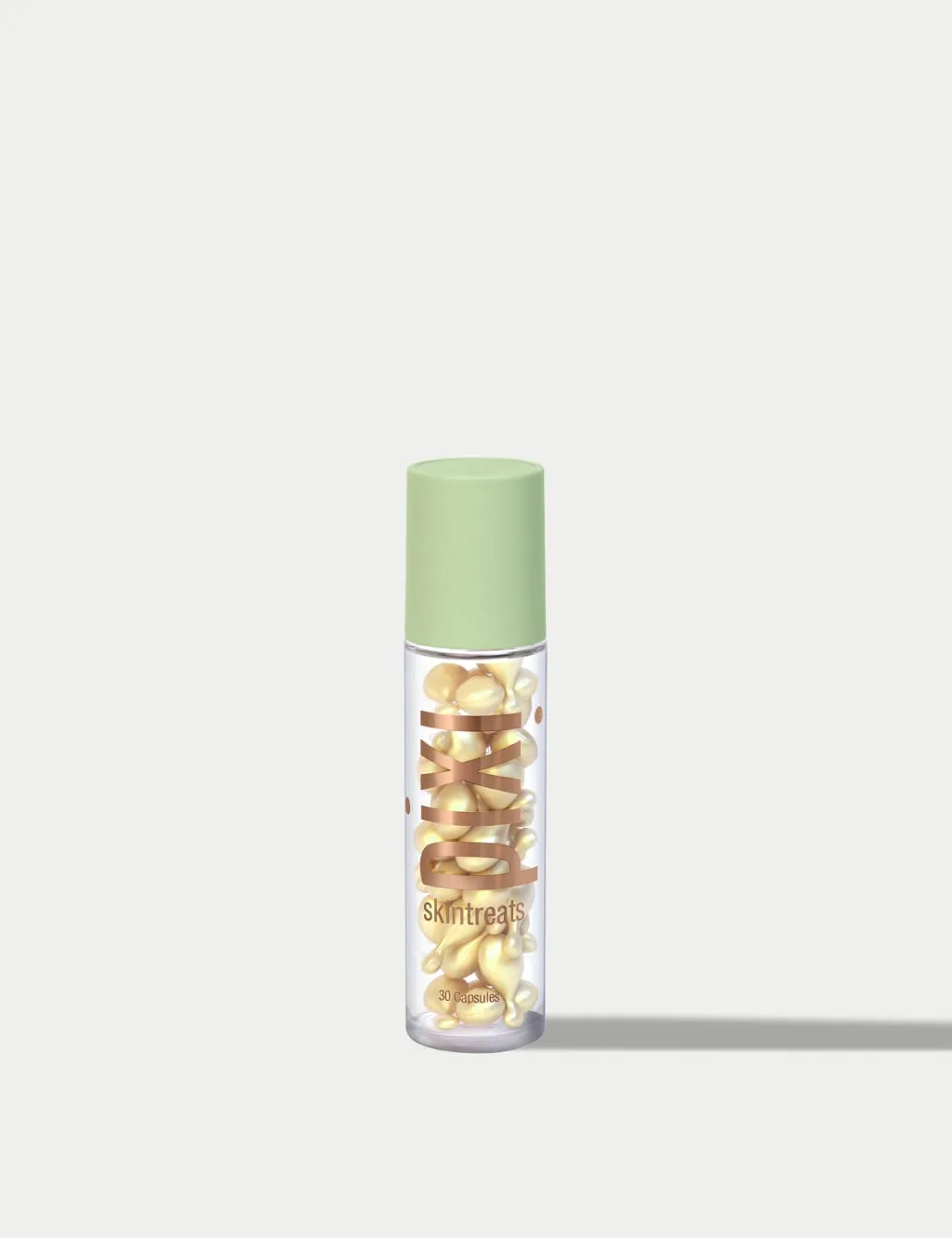 Pixi Vitamin-C CapsuleCare unisex - Pixi - FashionsVida