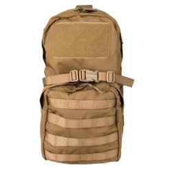 Cargo Pack - Ranger Green Ranger Green adult