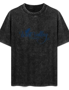 West Valley College T-Shirt Construction Work Tee Shirt - Aliexpress - FashionsVida