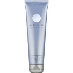 Gel Purificante Fresh & Pure 150 ml Cellular Cosmetics