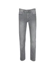 Jeans Slim Fit ARNE grigio 32/L32