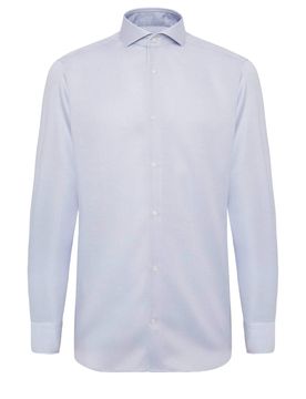 Camisa / claro