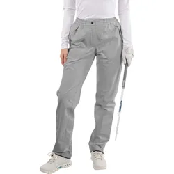 Regenhose Angie, hellgrau l
