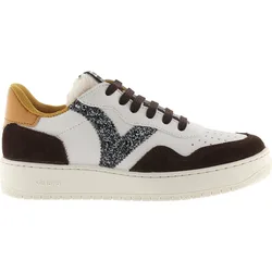 Sneaker 1258272 Chocolate 38;39;40;41 Female