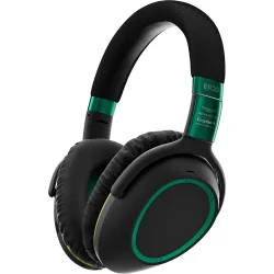 Auriculares de diadema Adapt 660 Anc Wireless Bt Aston Martin Edition