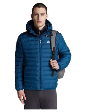 Veste Skye Poseidon M