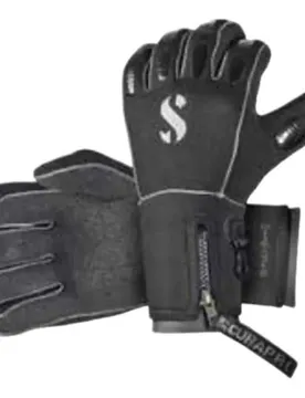 Scubapro Guanti G Flex 5 Mm