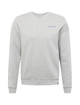 Sudadera 'CF Severin' /