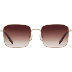Gafas de sol de mujer IRIS
