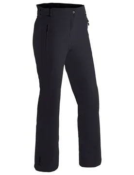 Pantalon Vroni Slim Night Sky XL - Maier Sports - FashionsVida