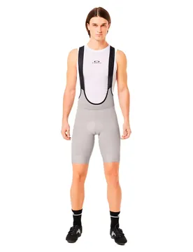Cuissard Icon Classic 2.0