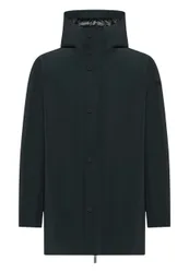 Giubbino Uomo Rrd 25012 11 LEAD