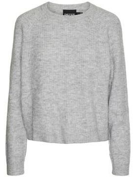 Pullover Olla Eu S;Eu L Female