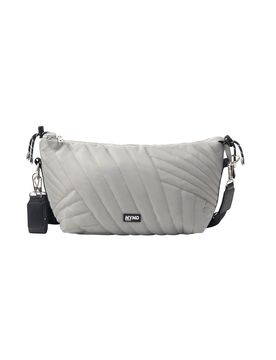 Bolso de hombro / /