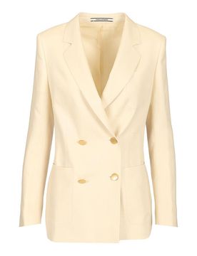 Blazer a doppio petto di Nayade