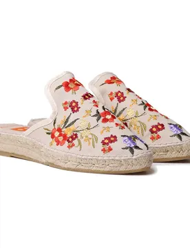 Pons Espadrilles Culip Dalia EU 41