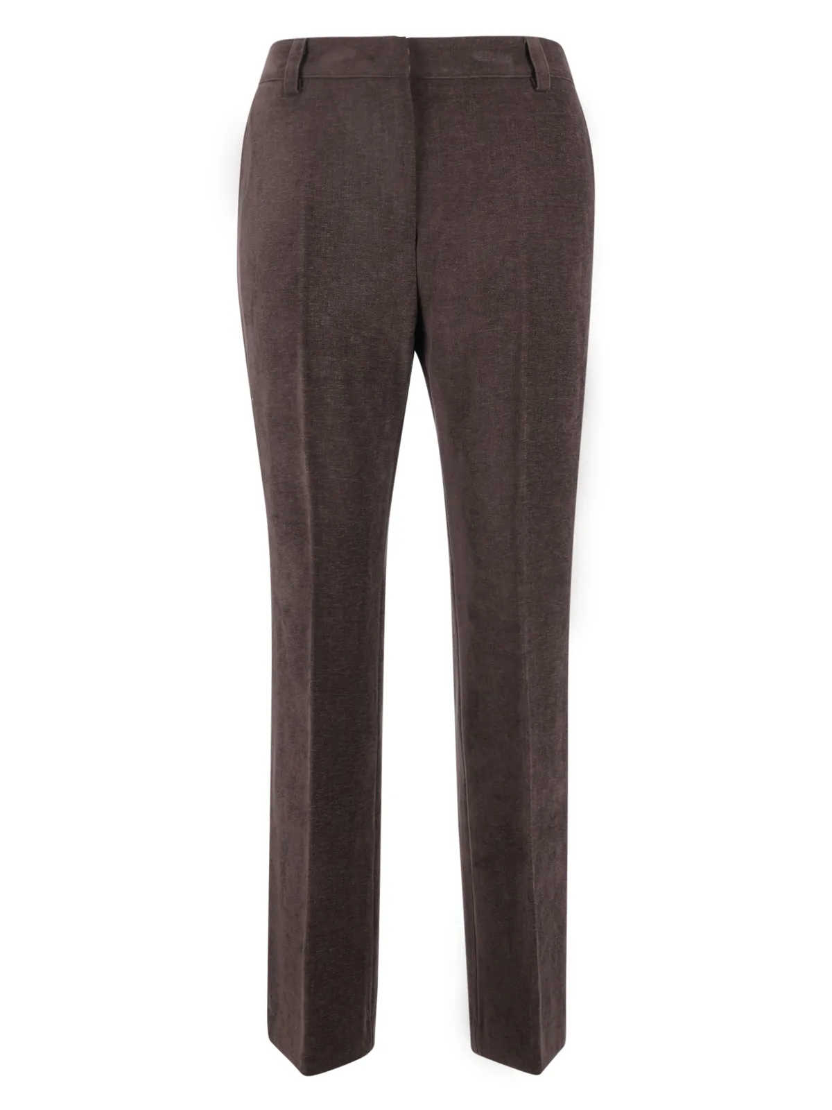 HOSE VELVET female - 36 - FashionsVida