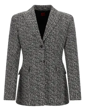 Asmalla 10282851 01 female - 36 - FashionsVida