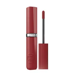 Infalible Laque Resistance 625 Mid Bordeaux