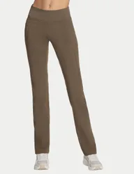 Skechers Leggings Grey female