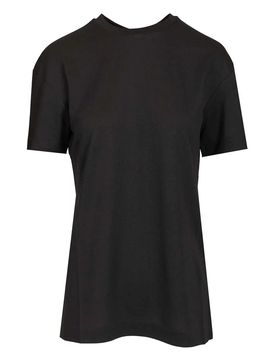 Jacquemus Iconic Mini T-Shirt